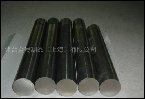 718HH�t-�-�f�Ͻ��