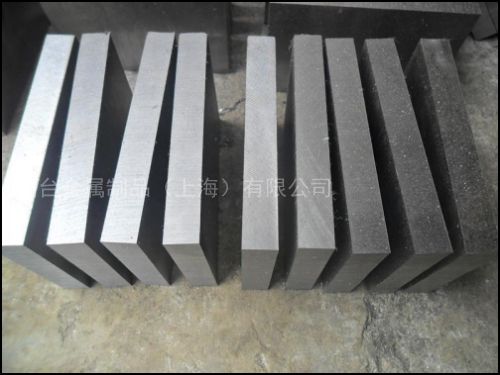 CALDIE�t�f�C�Ͻ𹤾��