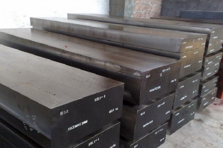 H13����ģ��� ���H13ģ���