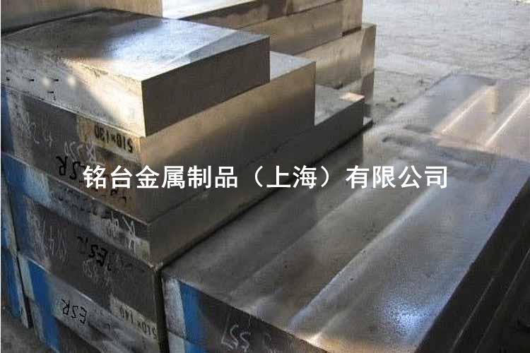 ������zģMIRRAX ESR