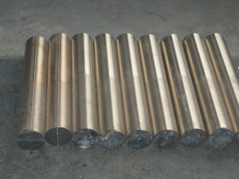 �a���~ �a���~���� �T���a���~ϵ�� ���a���~ �ӹ��a���~ϵ��