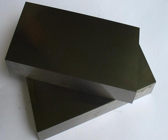 asp-30��ĩұ������