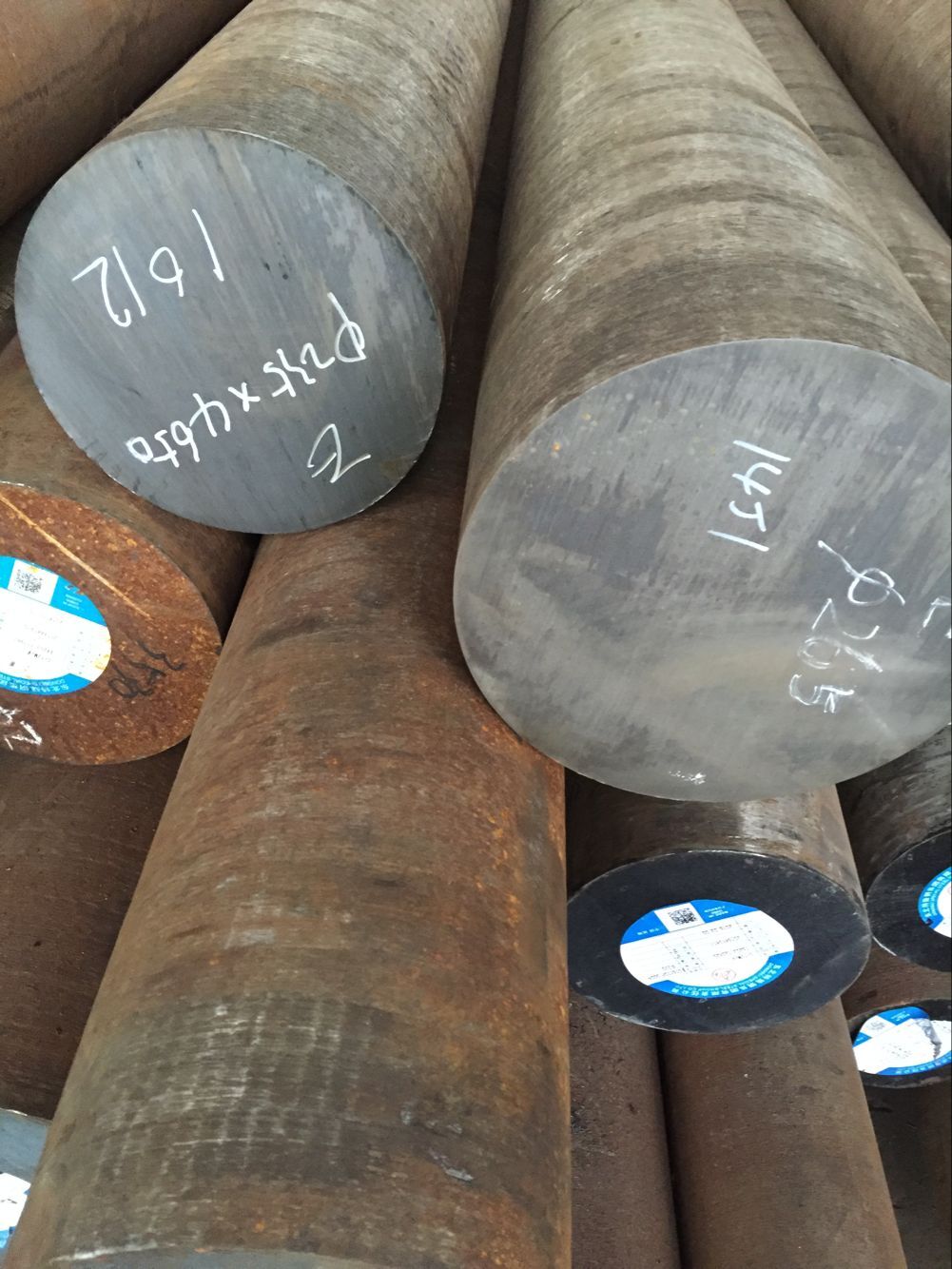 S136 ���a(ch��n)��(y��u)�|(zh��)���zģ���