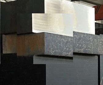 5CrNiMo����呼���ģ��䓲�