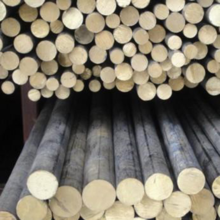 �a���~10-1  ZCuSn10P1 ZCuSn10Pb1 �F(xi��n)؛���l(f��)