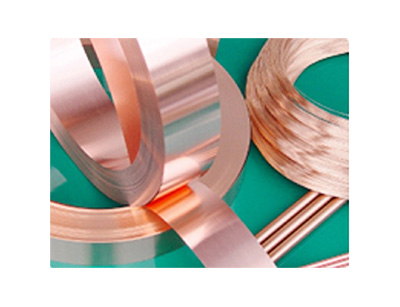 ��~ ����~ �~���~���~�� �S��ӆ��