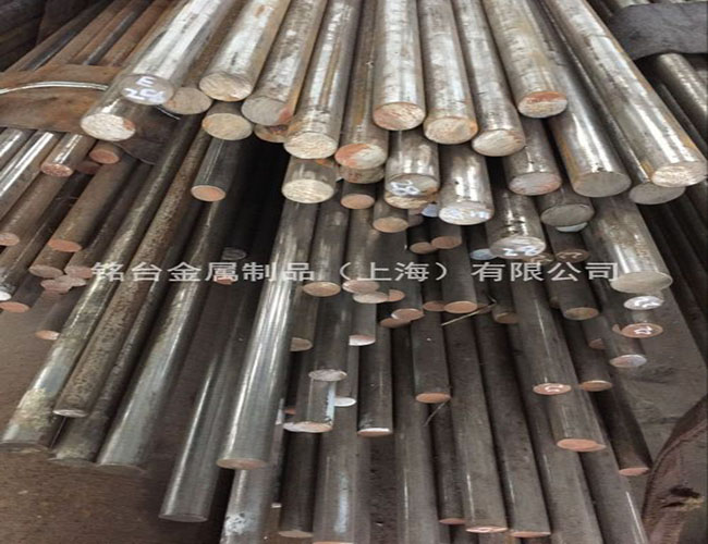 CR12MO1V1��̼���tģ���