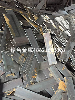 W18CR4V W18��(y��u)�|(zh��)�����