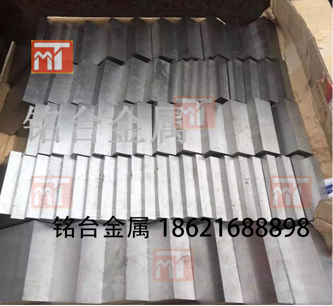 M35��(y��u)�|(zh��)��Ⓒ����