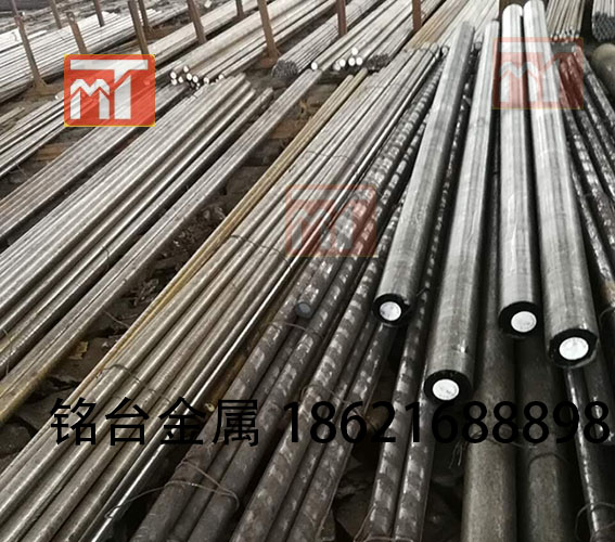 SKH59�����